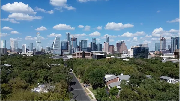 $3,490,000 | 809 Bouldin Avenue, Austin, TX 78704