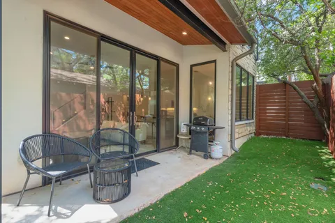 $3,590,000 | 809 Bouldin Avenue, Austin, TX 78704