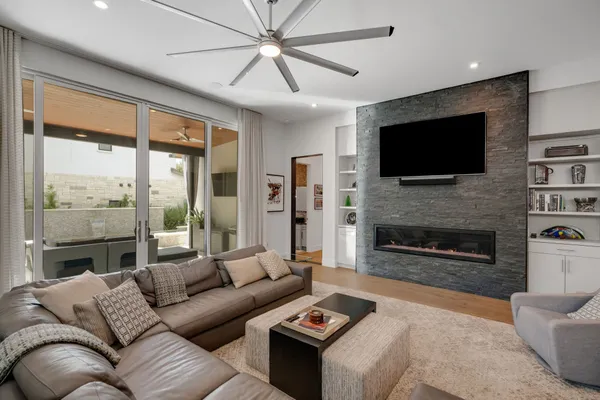 $3,490,000 | 809 Bouldin Avenue, Austin, TX 78704