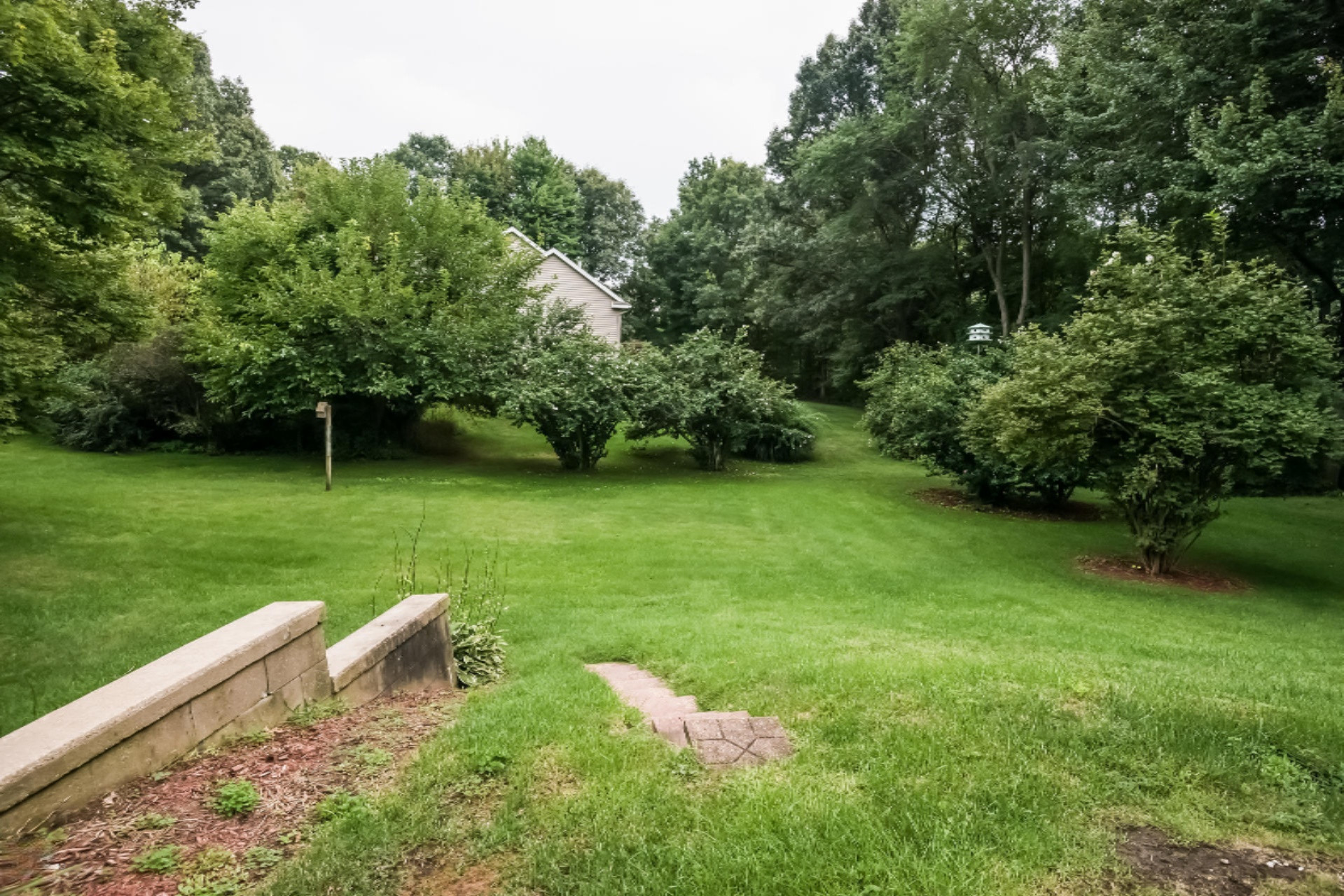 15562 Rannes Street Spring Lake, MI 49456 - Photo 30 of 33 032-Exterior-3165532-medium