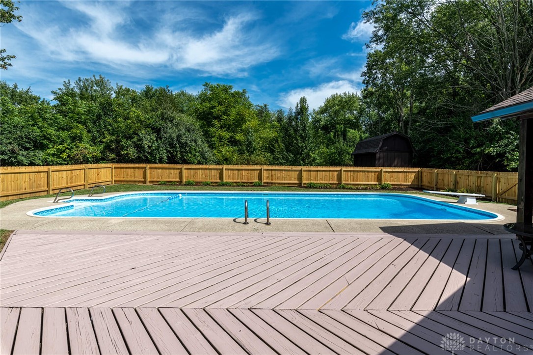 8470 Crossley Road Springboro, OH 45066 - Photo 29 of 46 Gallery Image 29