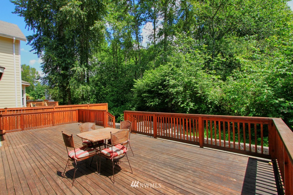 23817 17th Avenue West Bothell, WA 98021 - Photo 14 of 15