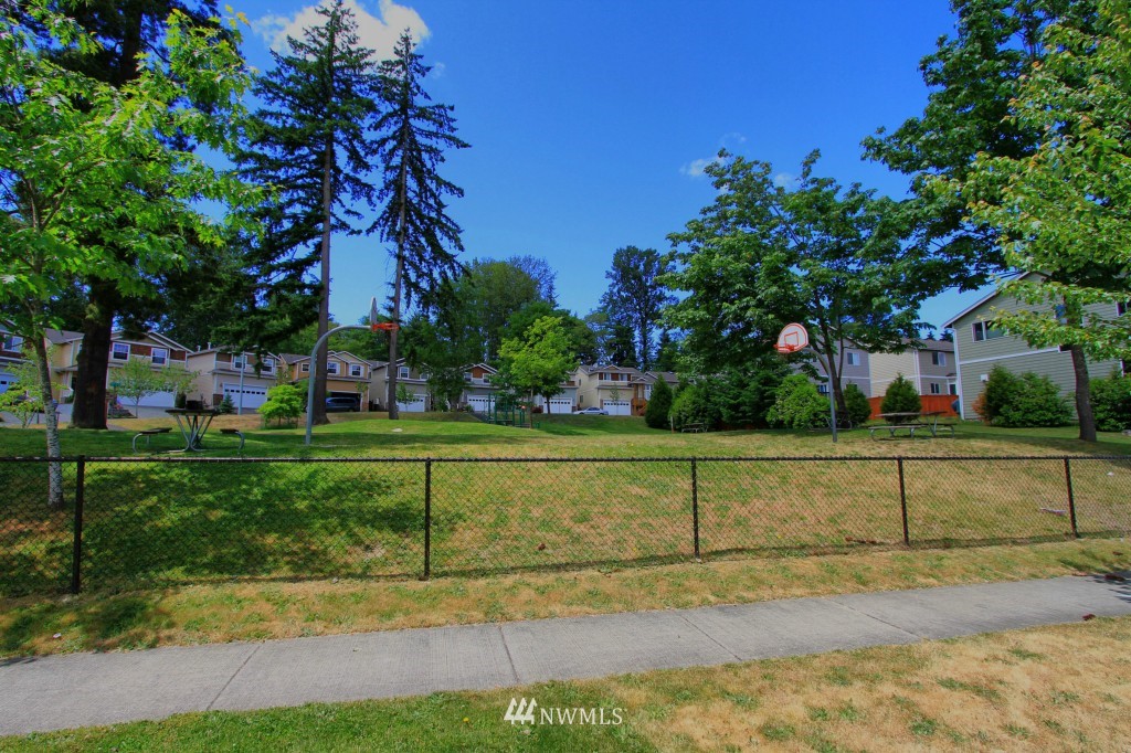 23817 17th Avenue West Bothell, WA 98021 - Photo 15 of 15