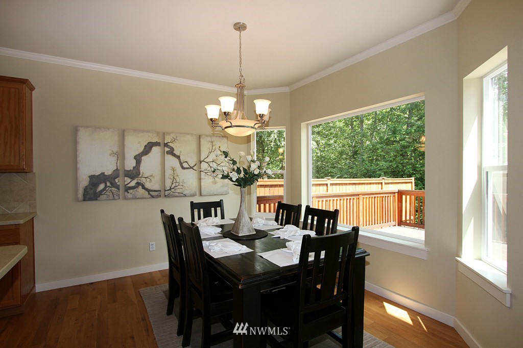23817 17th Avenue West Bothell, WA 98021 - Photo 5 of 15