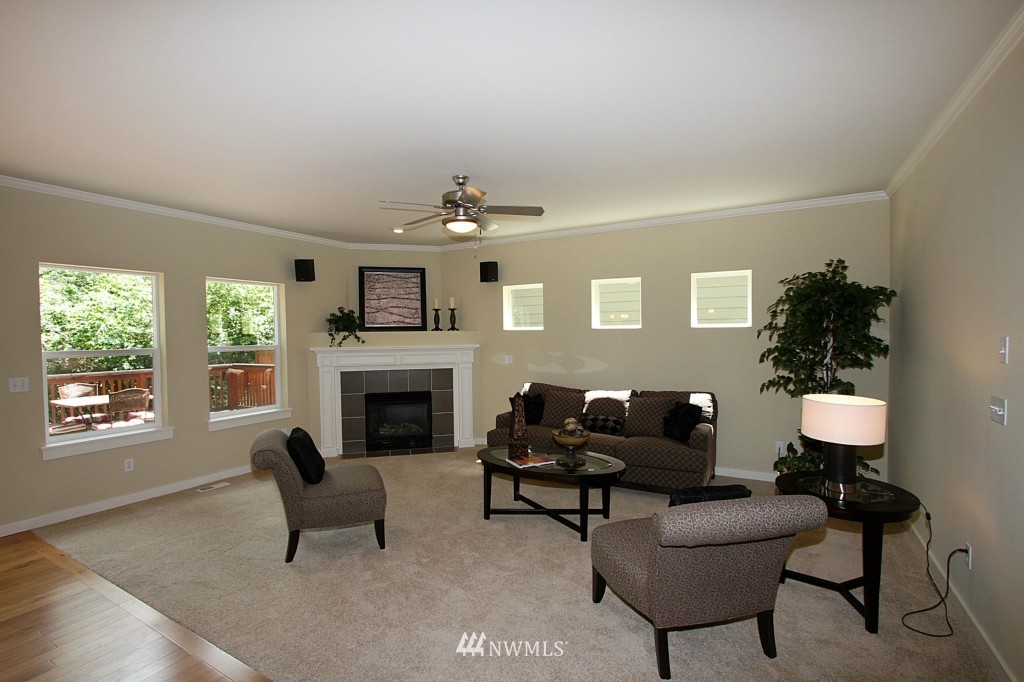 23817 17th Avenue West Bothell, WA 98021 - Photo 6 of 15