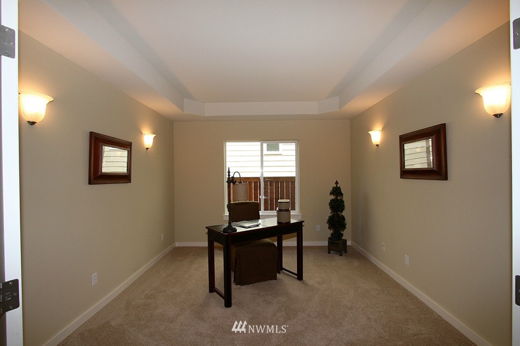 23817 17th Avenue West Bothell, WA 98021 - Photo 7 of 15