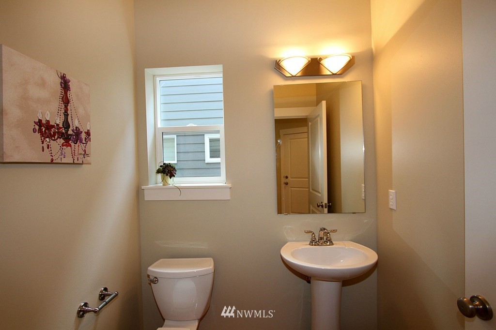 23817 17th Avenue West Bothell, WA 98021 - Photo 8 of 15