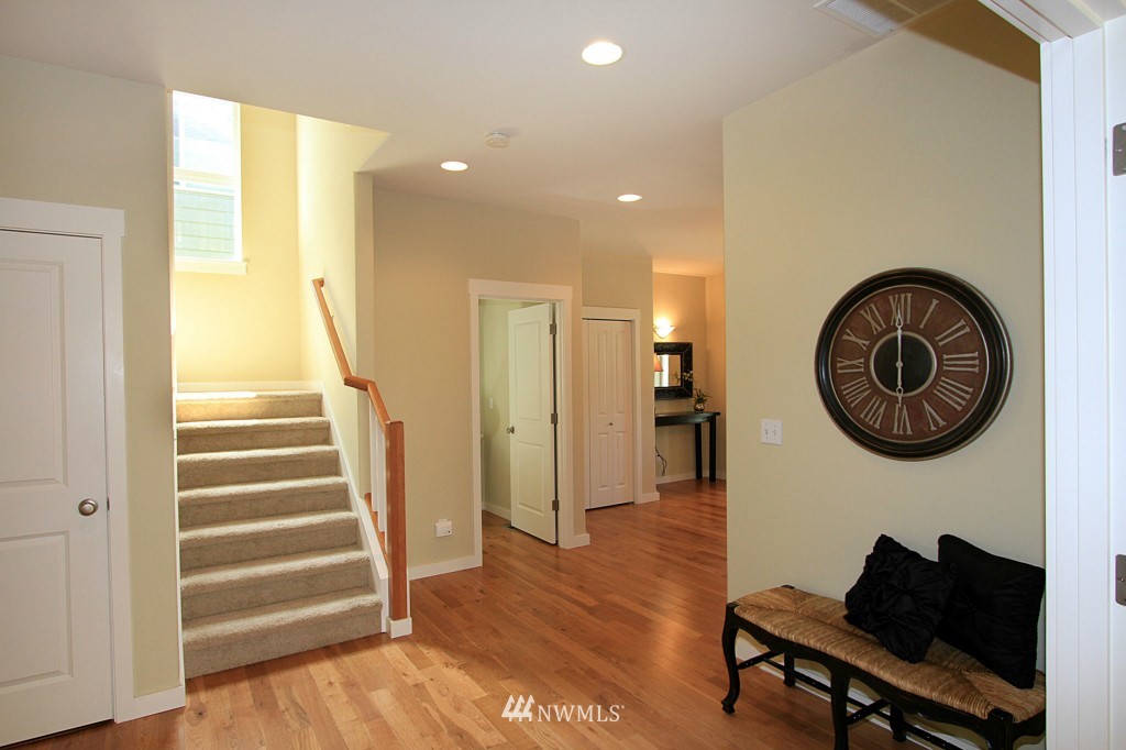 23817 17th Avenue West Bothell, WA 98021 - Photo 9 of 15