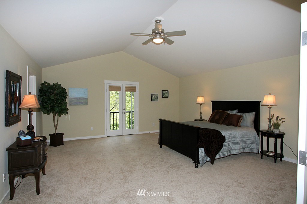 23817 17th Avenue West Bothell, WA 98021 - Photo 10 of 15