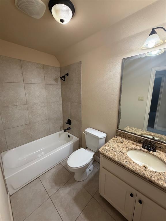 809 South Alamo Road Rockwall, TX 75087 - Photo 14 of 17