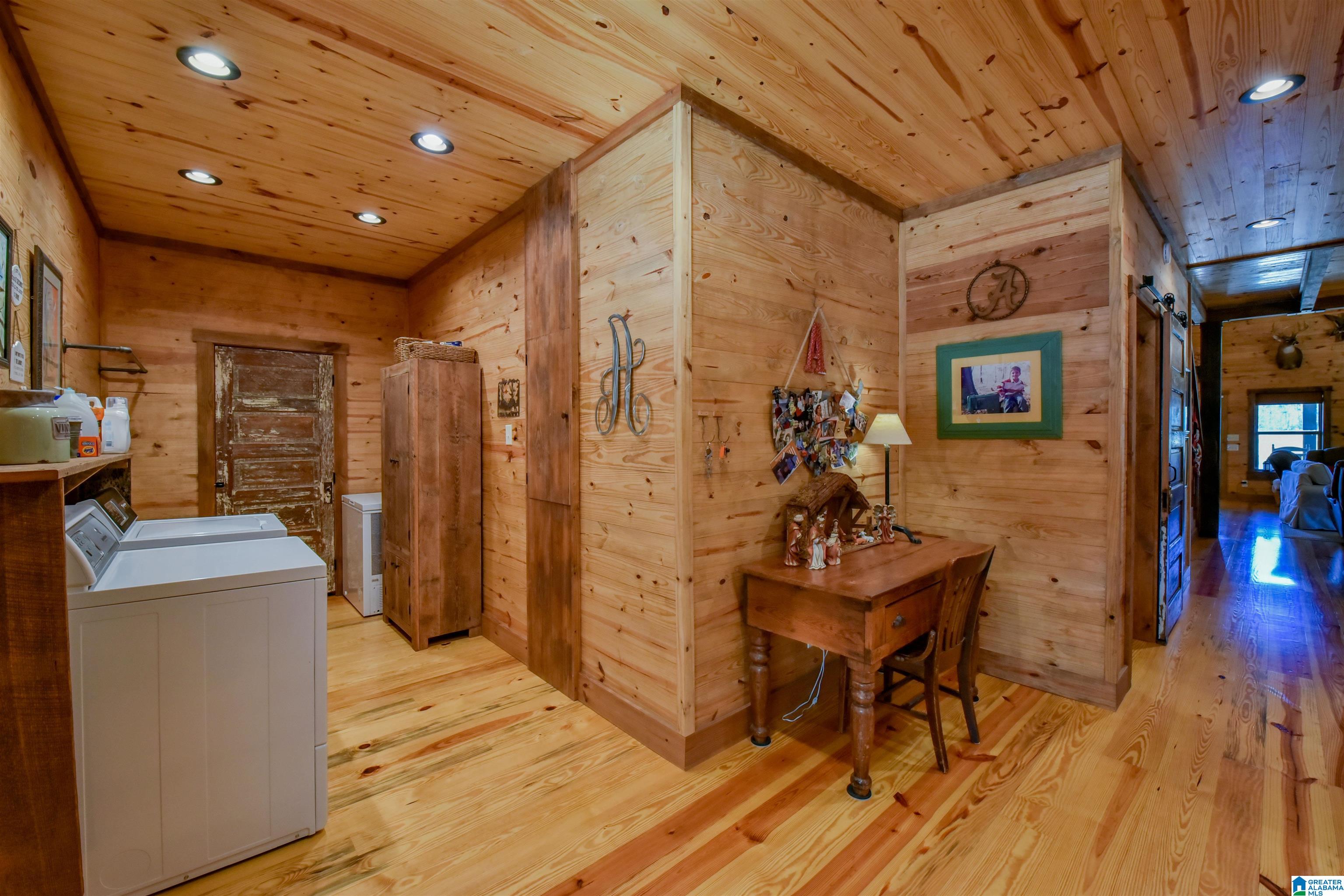 8619 County Road 33 Linden, AL 36748 - Photo 47 of 54
