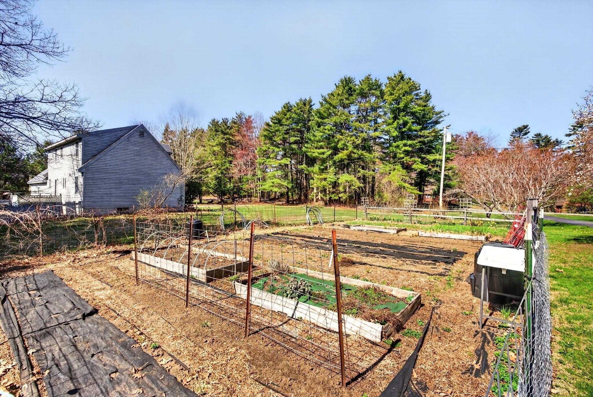 257 Coombs Road Brunswick, ME 04011 - Photo 40 of 84 26_DSC08135