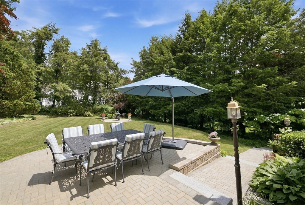 181 Rutledge Road Belmont, MA 02478 - Photo 37 of 40