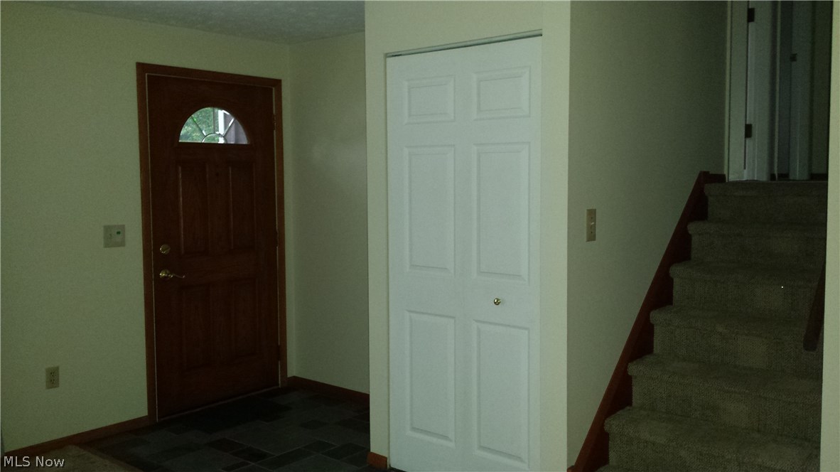 5178 Lear Nagle Road North Ridgeville, OH 44039 - Photo 7 of 10