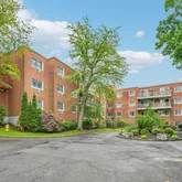 372 Central Park Ave, Unit 3U, Scarsdale, NY 10583 | MLS 372 Central Park Ave, Unit 3U, Scarsdale, NY 10583 | MLS