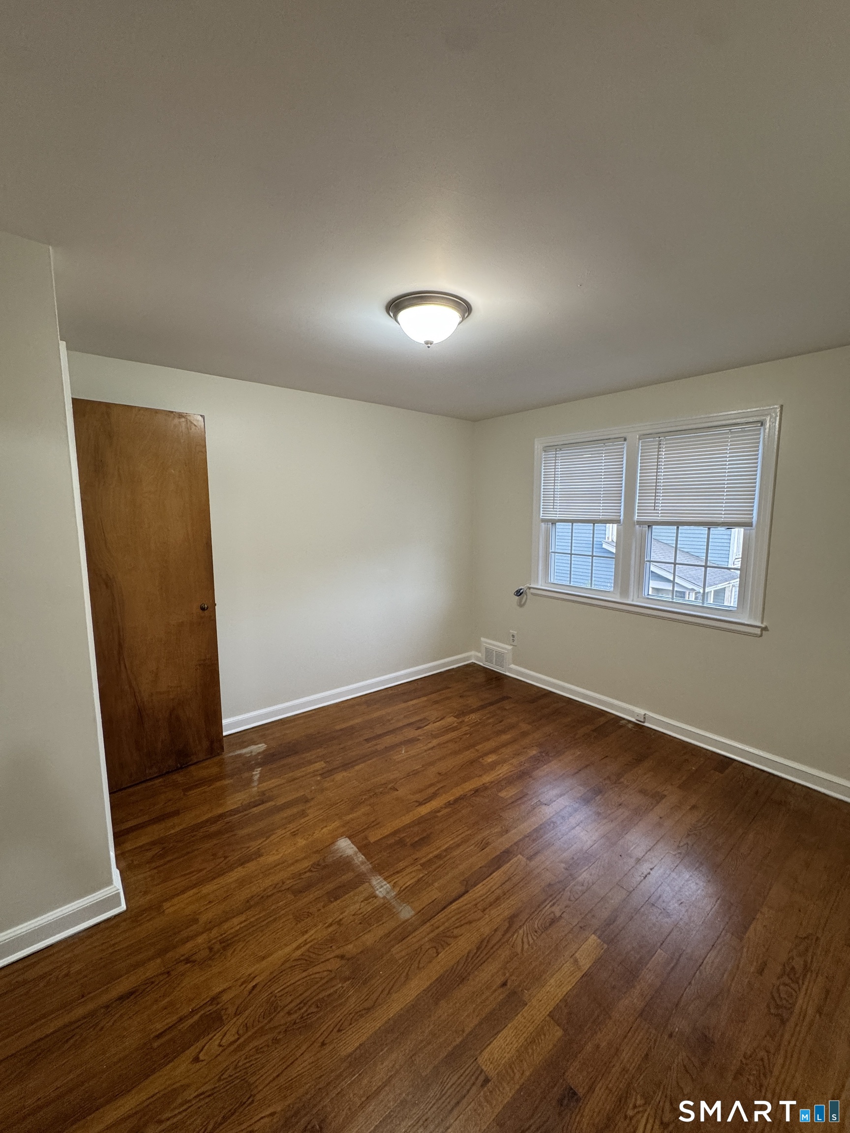 1164 Whitney Avenue, Unit H Hamden, CT 06517 - Photo 5 of 9