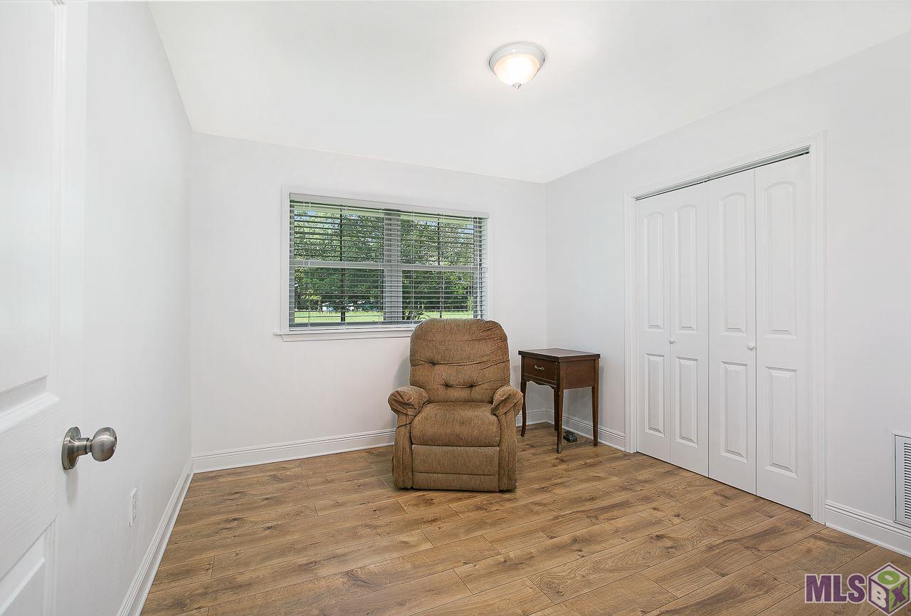 865 Rushing Road West Denham Springs, LA 70726 - Photo 8 of 13 Guest Bedroom