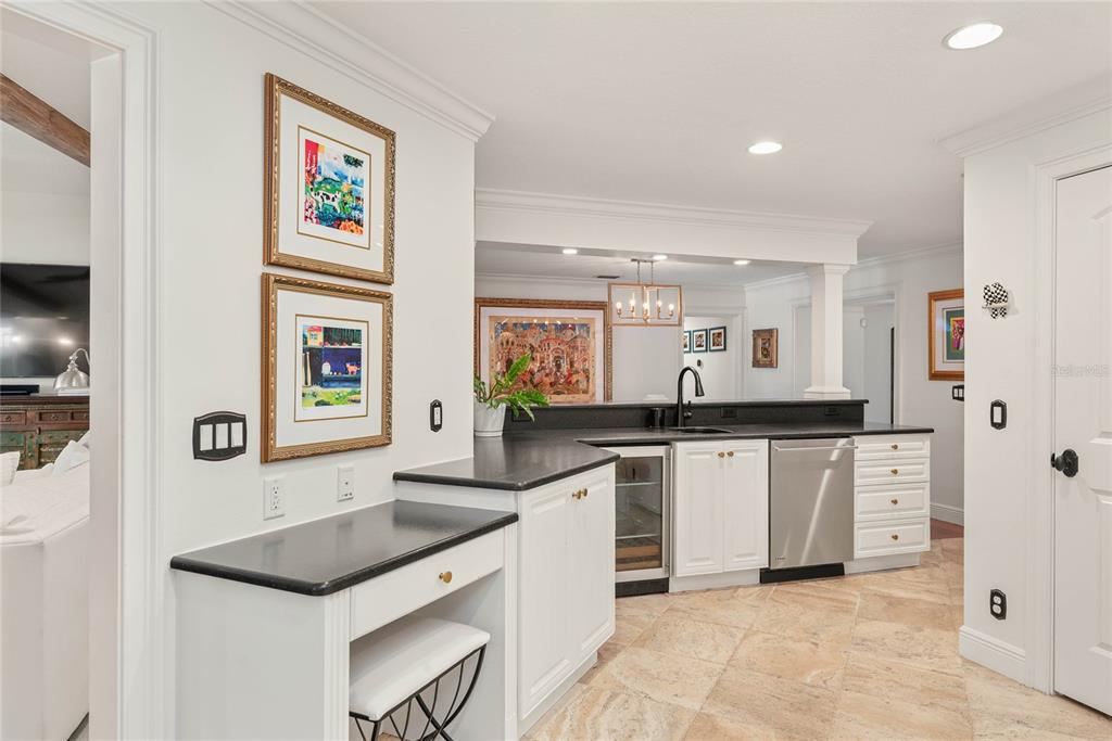 221 Minnehaha Road Maitland, FL 32751 - Photo 13 of 75