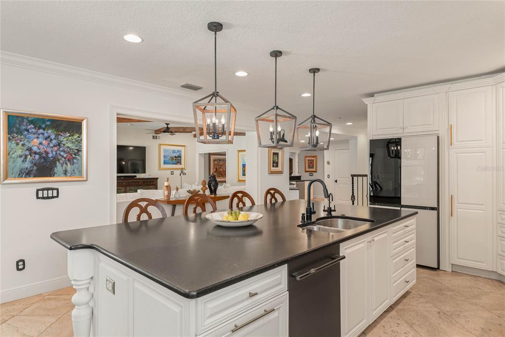 221 Minnehaha Road Maitland, FL 32751 - Photo 15 of 75