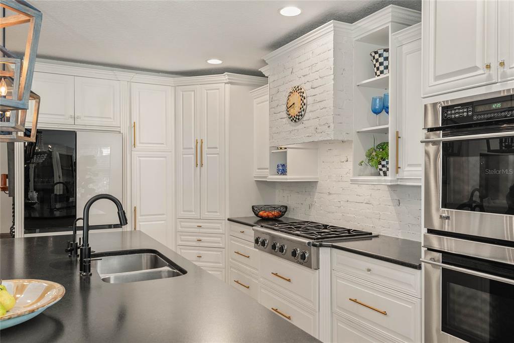 221 Minnehaha Road Maitland, FL 32751 - Photo 16 of 75