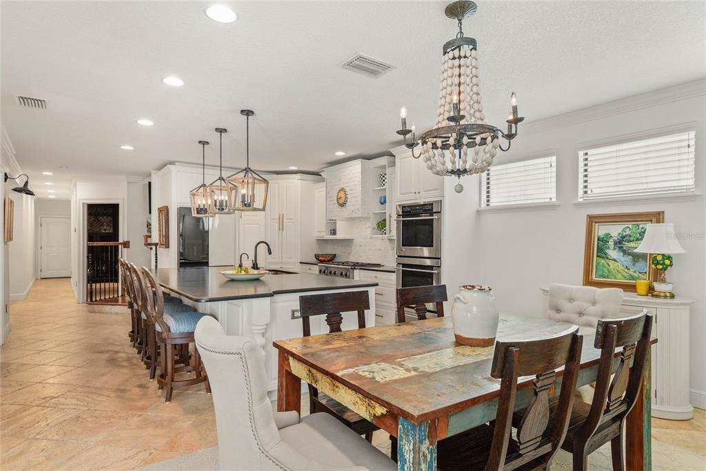221 Minnehaha Road Maitland, FL 32751 - Photo 17 of 75