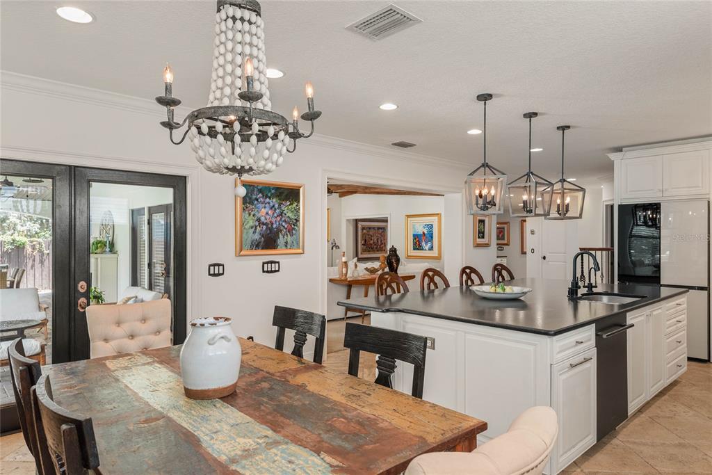 221 Minnehaha Road Maitland, FL 32751 - Photo 18 of 75