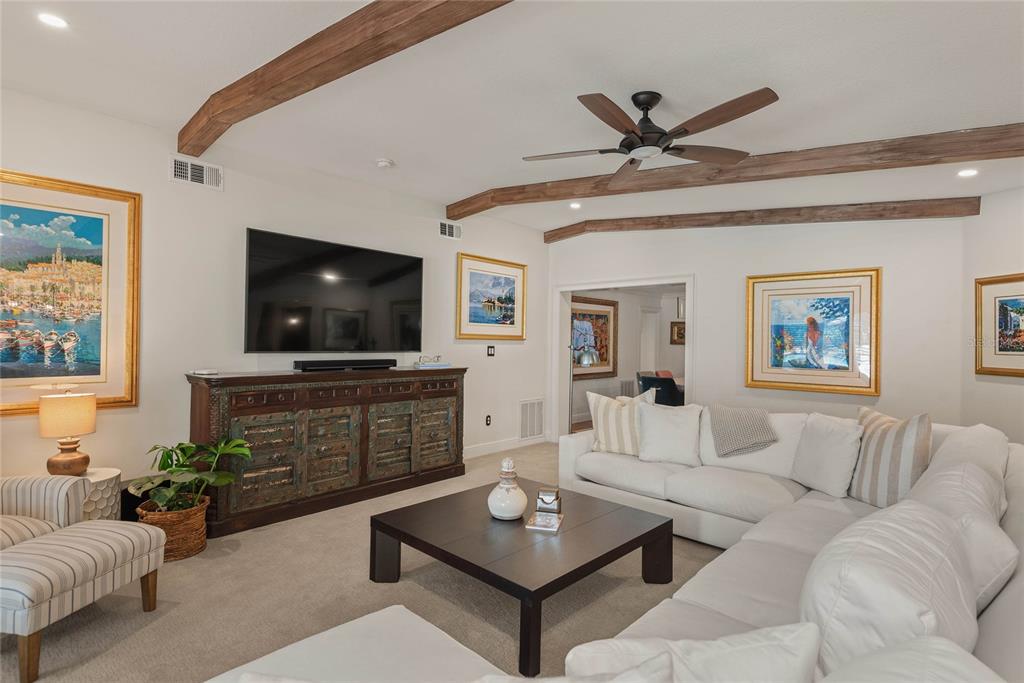 221 Minnehaha Road Maitland, FL 32751 - Photo 19 of 75
