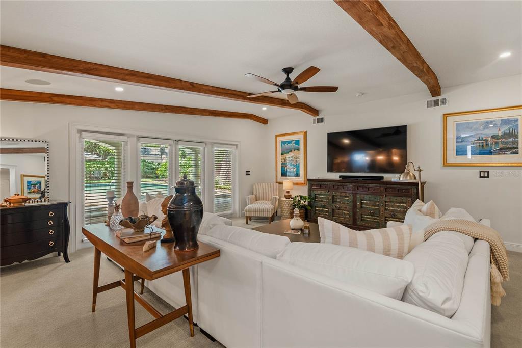 221 Minnehaha Road Maitland, FL 32751 - Photo 20 of 75