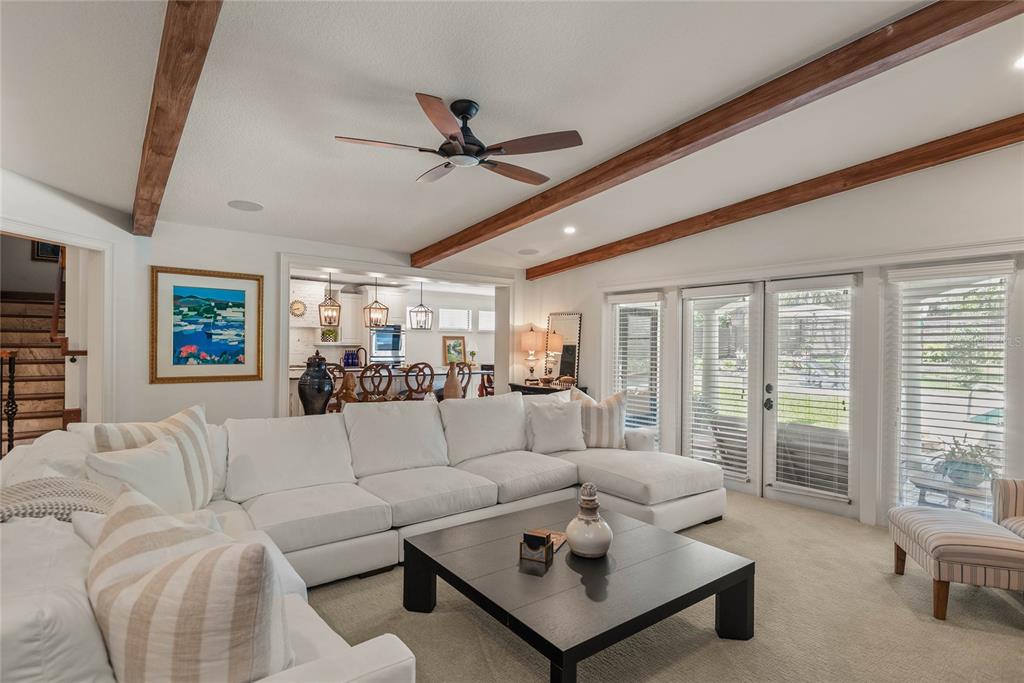 221 Minnehaha Road Maitland, FL 32751 - Photo 21 of 75
