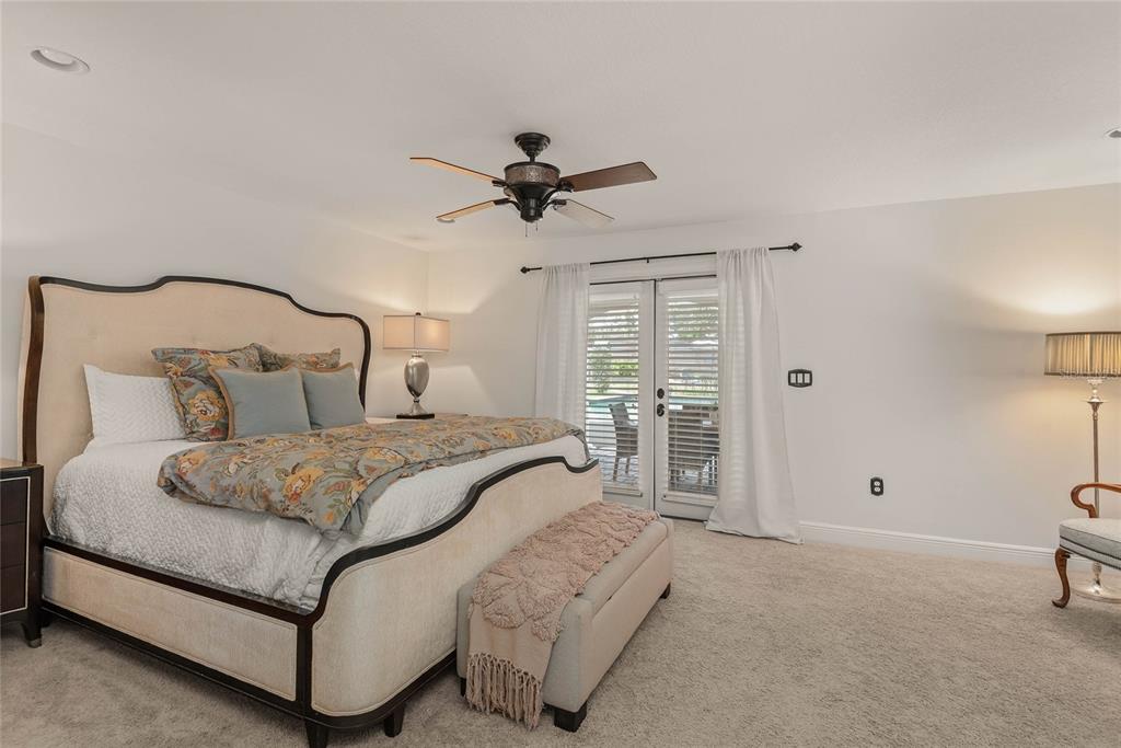 221 Minnehaha Road Maitland, FL 32751 - Photo 23 of 75