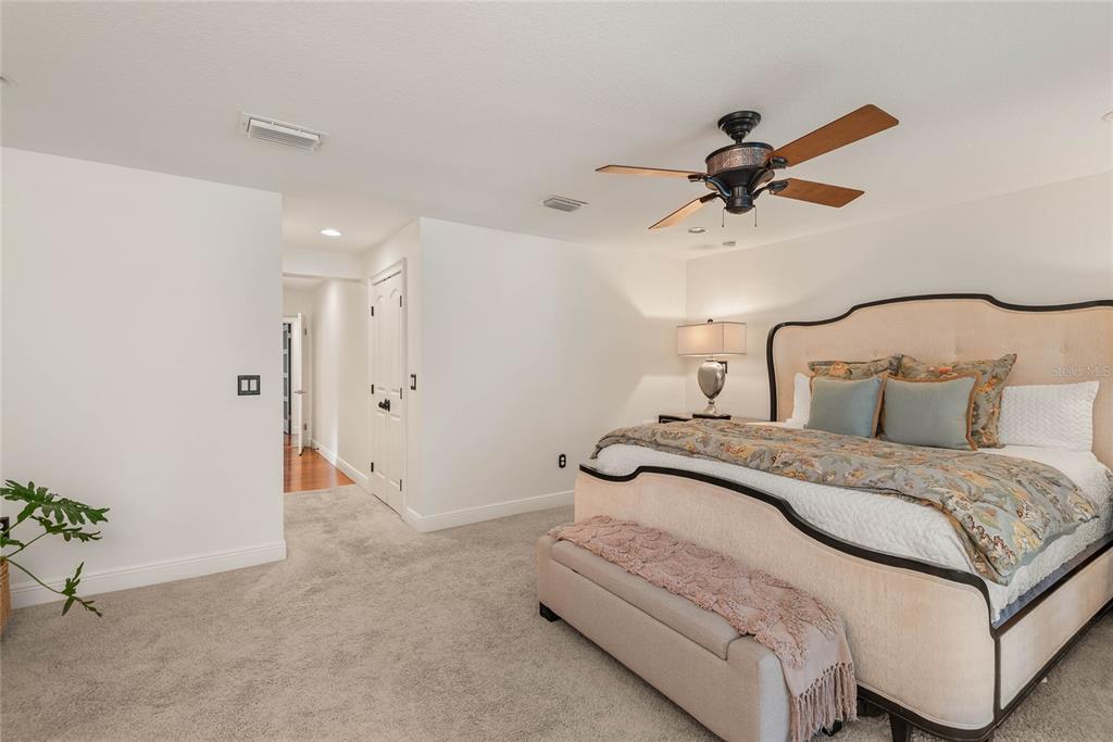 221 Minnehaha Road Maitland, FL 32751 - Photo 24 of 75