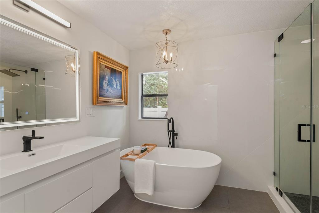 221 Minnehaha Road Maitland, FL 32751 - Photo 25 of 75