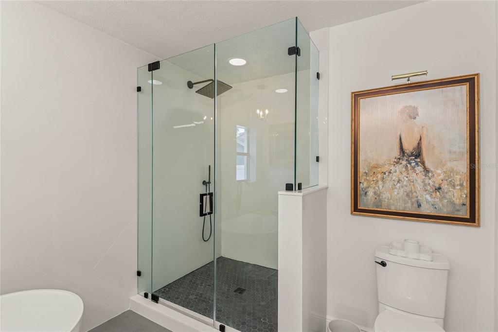 221 Minnehaha Road Maitland, FL 32751 - Photo 26 of 75