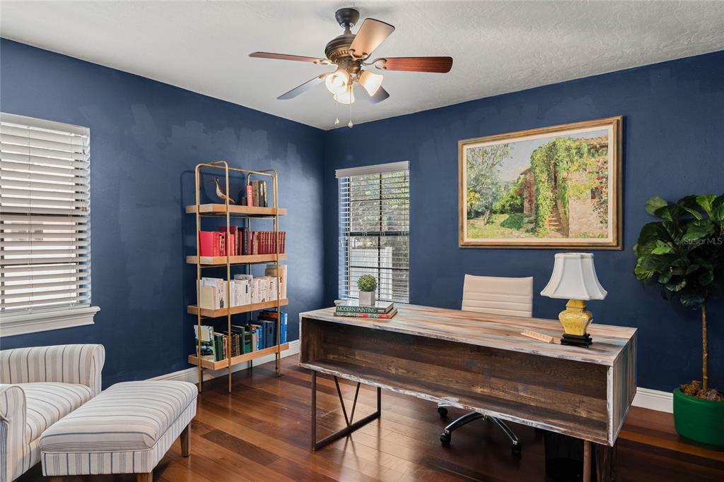 221 Minnehaha Road Maitland, FL 32751 - Photo 27 of 75
