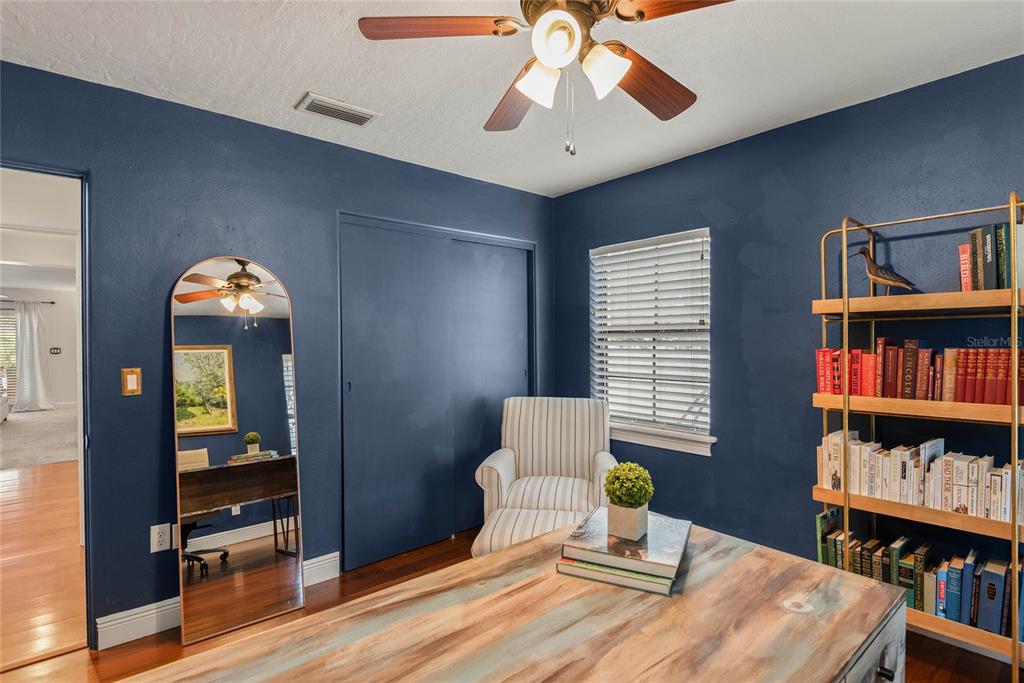 221 Minnehaha Road Maitland, FL 32751 - Photo 28 of 75