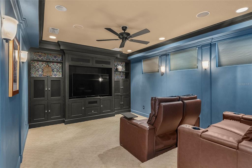 221 Minnehaha Road Maitland, FL 32751 - Photo 30 of 75