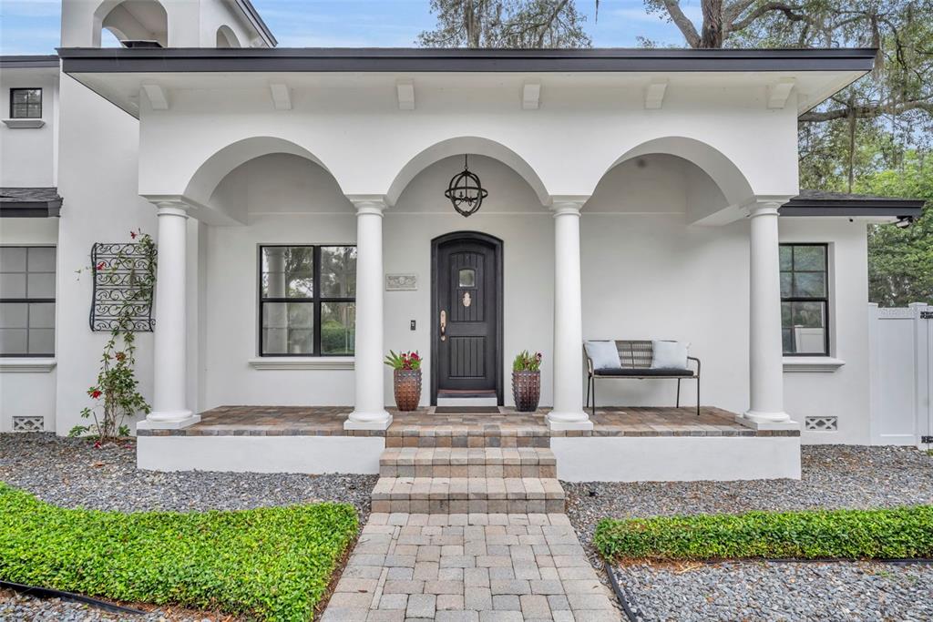 221 Minnehaha Road Maitland, FL 32751 - Photo 3 of 75