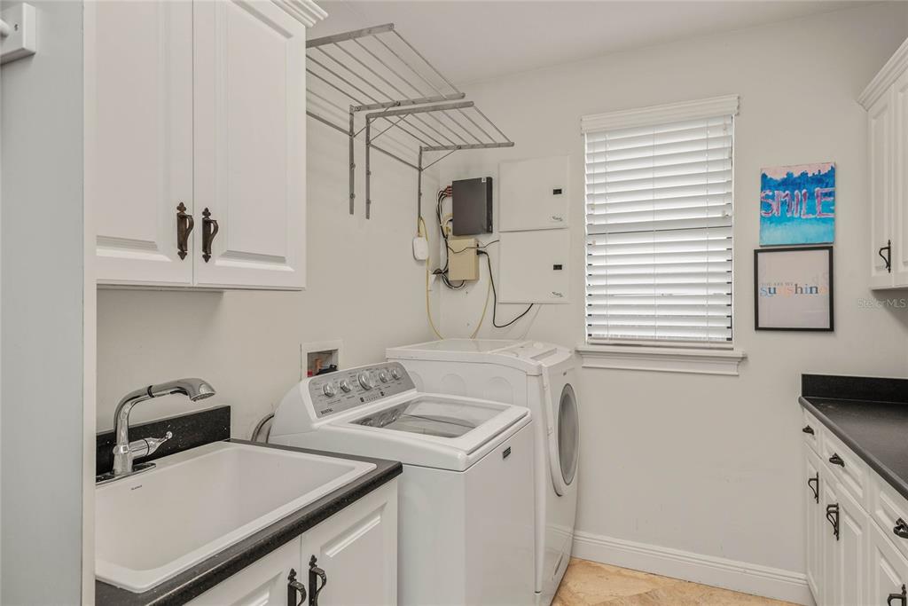 221 Minnehaha Road Maitland, FL 32751 - Photo 31 of 75