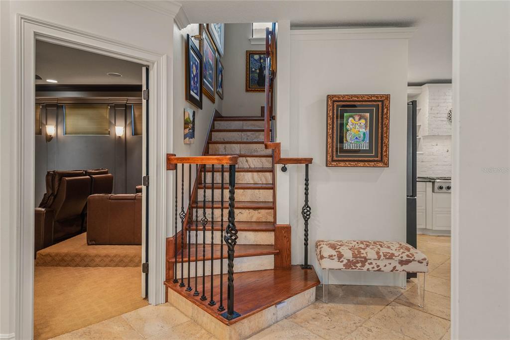 221 Minnehaha Road Maitland, FL 32751 - Photo 32 of 75