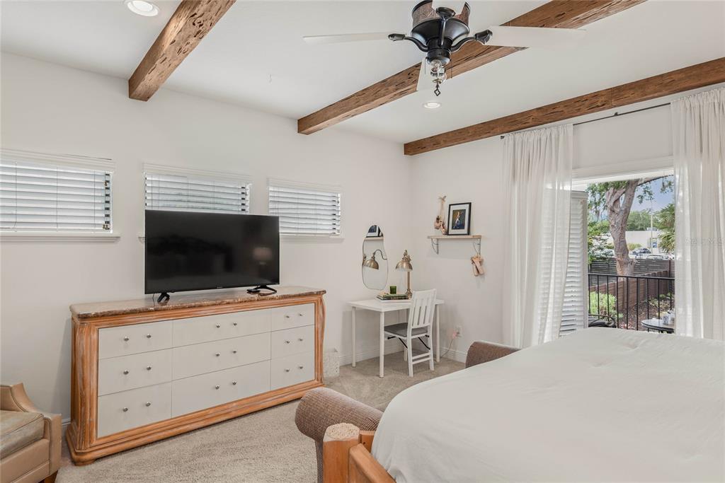 221 Minnehaha Road Maitland, FL 32751 - Photo 35 of 75