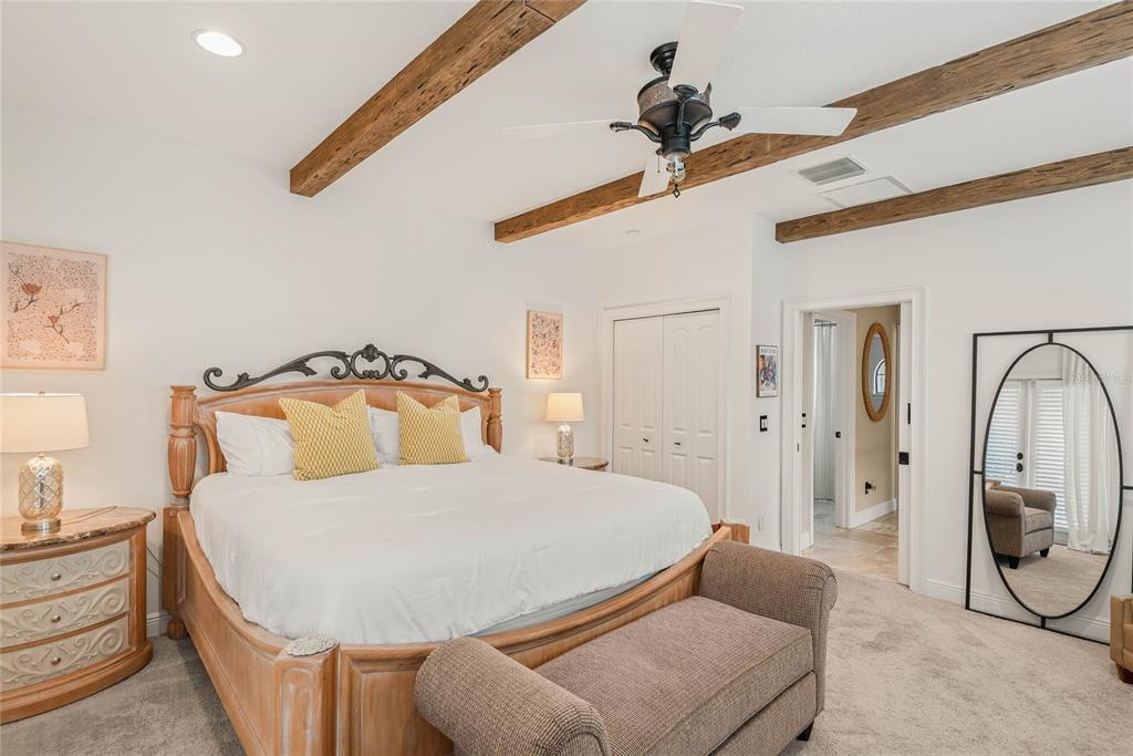 221 Minnehaha Road Maitland, FL 32751 - Photo 36 of 75
