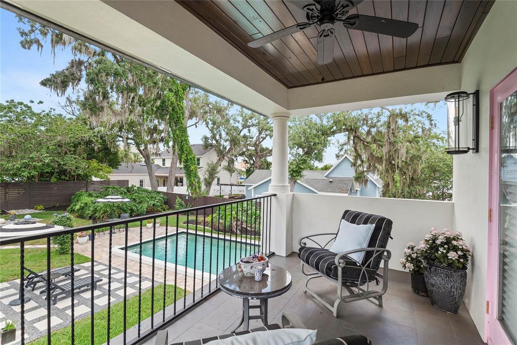 221 Minnehaha Road Maitland, FL 32751 - Photo 37 of 75