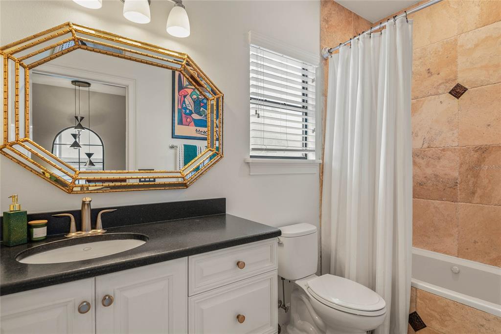 221 Minnehaha Road Maitland, FL 32751 - Photo 38 of 75