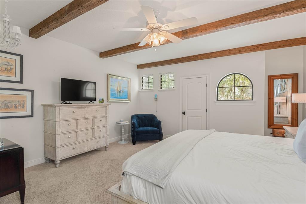 221 Minnehaha Road Maitland, FL 32751 - Photo 39 of 75