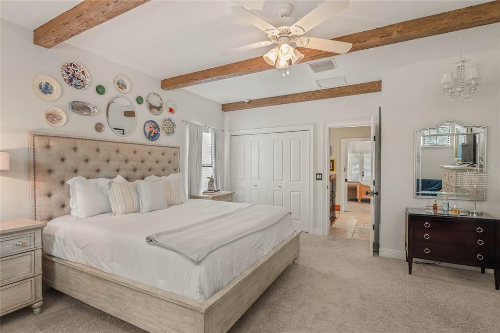 221 Minnehaha Road Maitland, FL 32751 - Photo 40 of 75
