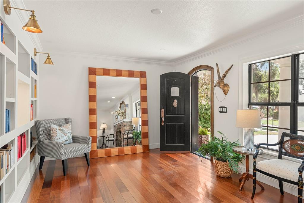 221 Minnehaha Road Maitland, FL 32751 - Photo 4 of 75