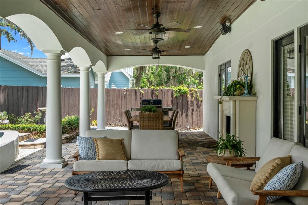 221 Minnehaha Road Maitland, FL 32751 - Photo 41 of 75