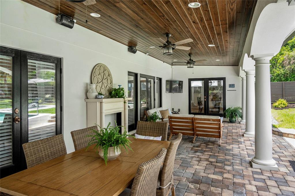 221 Minnehaha Road Maitland, FL 32751 - Photo 43 of 75