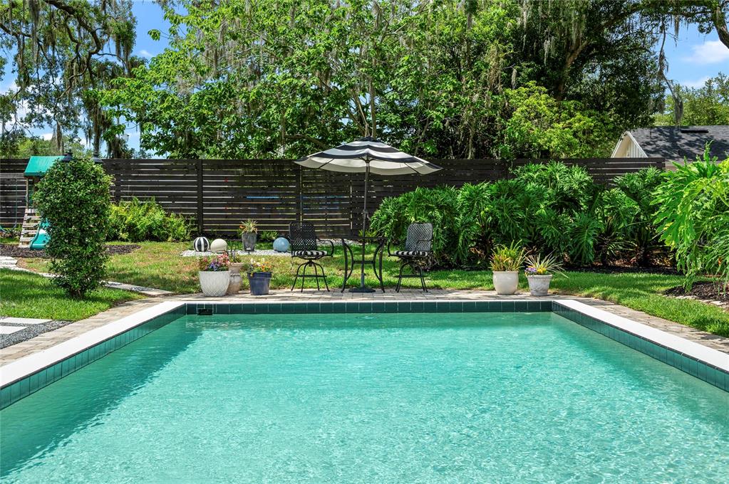 221 Minnehaha Road Maitland, FL 32751 - Photo 45 of 75