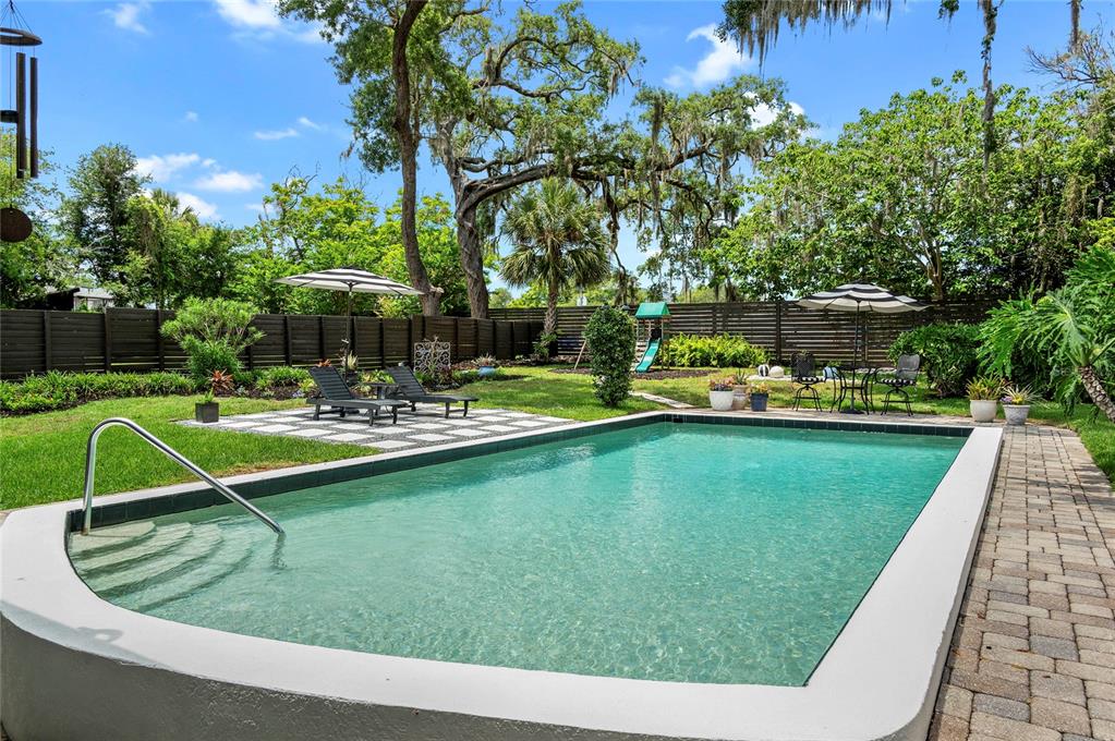 221 Minnehaha Road Maitland, FL 32751 - Photo 46 of 75
